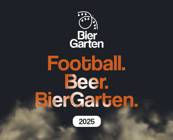 Football pass 31.05.2025