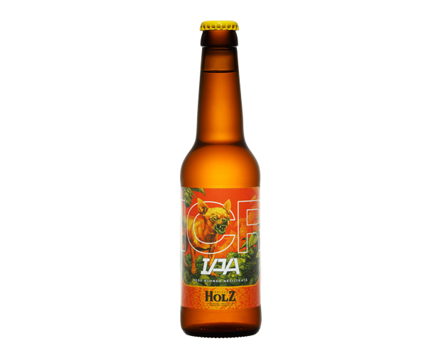 MICRO IPA 0.33