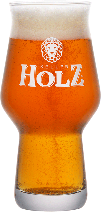 MICRO IPA