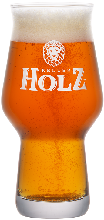 Micro IPA 0.4