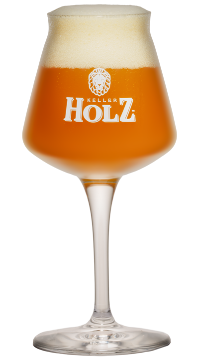 MANGO IPA