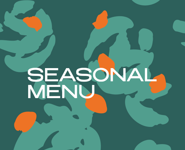 Копчёные свиные рёбра с кукурузой гриль