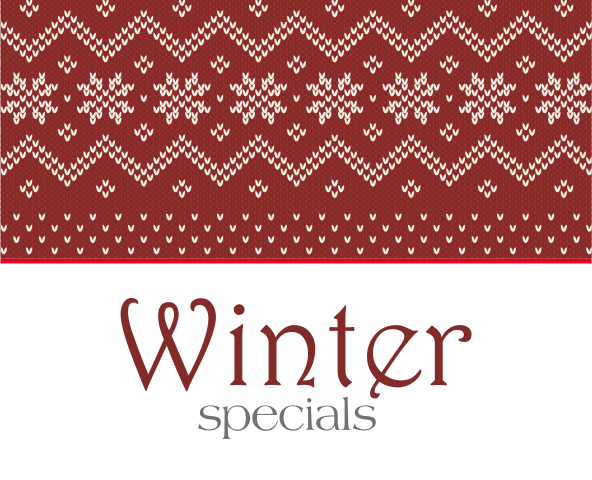 Obraji de vită cu piure de păstârnac cu trufe