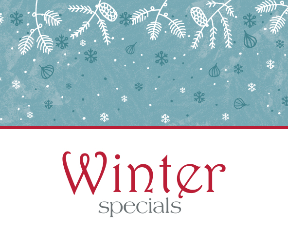 Говяжьи щёчки с трюфельным пюре пастернака