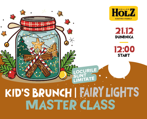 Master Class 21.12.2025