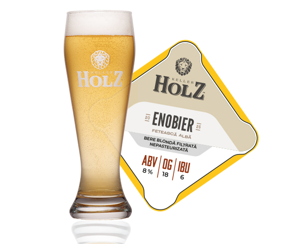 Enobier'25 1L