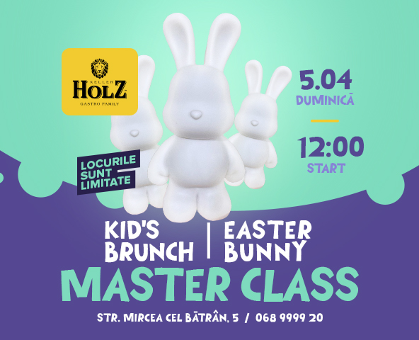 Master Class 05.04.2026