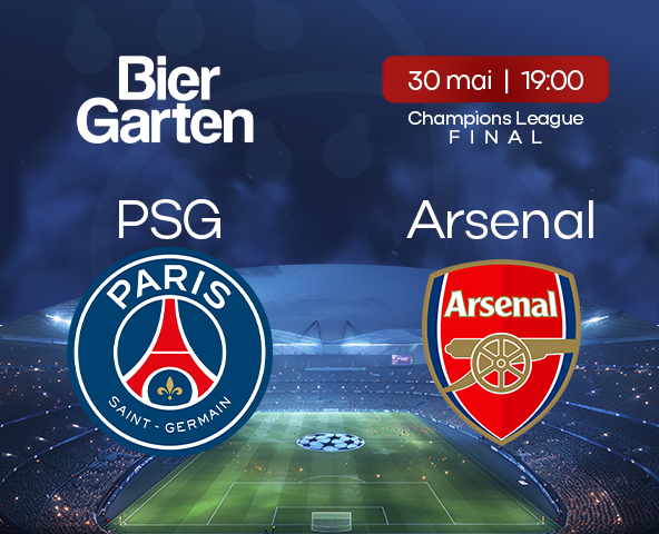 Football pass 30.05.2026