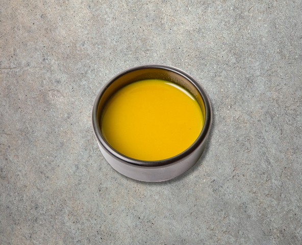 Honey-Mustard sauce