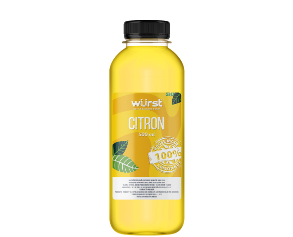Citron