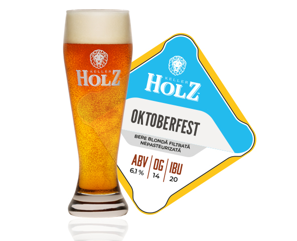 Oktoberfest 1L
