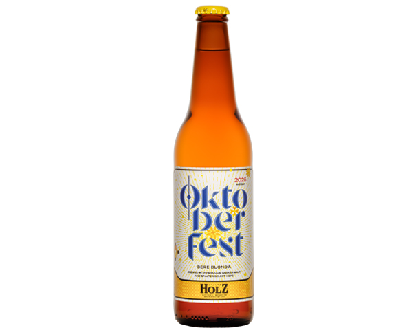 Oktoberfest 0.5