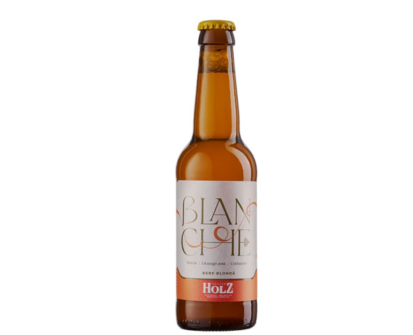 Blanche 0.33