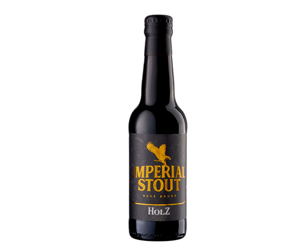 Imperial Stout 0.33